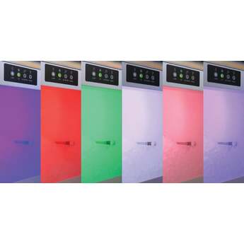 XO XOUIM1585NOP 15 Inch Built-In Ice Maker — thumbnail 10